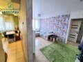 Продам трехкомнатную квартиру, 60.2 м², этаж 8 из 9. Фото 3