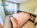 Продам трехкомнатную квартиру, 60.2 м², этаж 8 из 9. Фото 5