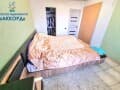 Продам трехкомнатную квартиру, 60.2 м², этаж 8 из 9. Фото 6