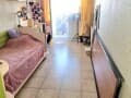 Продам трехкомнатную квартиру, 60.2 м², этаж 8 из 9. Фото 7