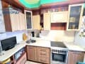 Продам трехкомнатную квартиру, 60.2 м², этаж 8 из 9. Фото 9