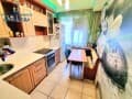 Продам трехкомнатную квартиру, 60.2 м², этаж 8 из 9. Фото 10