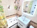 Продам трехкомнатную квартиру, 60.2 м², этаж 8 из 9. Фото 13