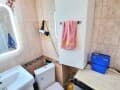 Продам трехкомнатную квартиру, 60.2 м², этаж 8 из 9. Фото 14