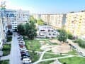 Продам трехкомнатную квартиру, 60.2 м², этаж 8 из 9. Фото 15