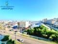 Продам трехкомнатную квартиру, 60.2 м², этаж 8 из 9. Фото 16
