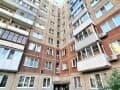 Продам трехкомнатную квартиру, 60.2 м², этаж 8 из 9. Фото 17