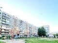 Продам трехкомнатную квартиру, 60.2 м², этаж 8 из 9. Фото 18