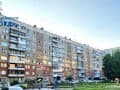 Продам трехкомнатную квартиру, 60.2 м², этаж 8 из 9. Фото 19