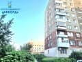 Продам трехкомнатную квартиру, 60.2 м², этаж 8 из 9. Фото 20
