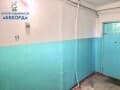 Продам трехкомнатную квартиру, 60.2 м², этаж 8 из 9. Фото 22