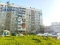 Продажа трехкомнатной квартиры, 61.9 м², этаж 3 из 9. Фото 3