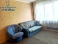 Продажа трехкомнатной квартиры, 61.9 м², этаж 3 из 9. Фото 6