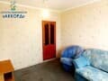 Продажа трехкомнатной квартиры, 61.9 м², этаж 3 из 9. Фото 7