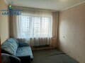 Продажа трехкомнатной квартиры, 61.9 м², этаж 3 из 9. Фото 8