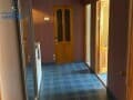 Продажа трехкомнатной квартиры, 61.9 м², этаж 3 из 9. Фото 9