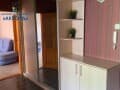 Продажа трехкомнатной квартиры, 61.9 м², этаж 3 из 9. Фото 10