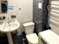 Продажа трехкомнатной квартиры, 61.9 м², этаж 3 из 9. Фото 11