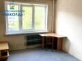 Продажа трехкомнатной квартиры, 61.9 м², этаж 3 из 9. Фото 13