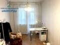 Продажа трехкомнатной квартиры, 61.9 м², этаж 3 из 9. Фото 15
