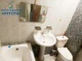 Продажа трехкомнатной квартиры, 61.9 м², этаж 3 из 9. Фото 16