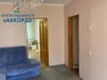 3-комн. квартира, 61.9 м²