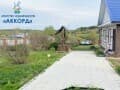 Продается дом, 103.4 м². Фото 7