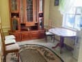 Продается дом, 103.4 м². Фото 9