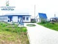 Продается дом, 103.4 м². Фото 10