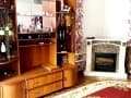 Продается дом, 103.4 м². Фото 11
