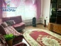 Продается дом, 103.4 м². Фото 12