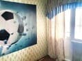Продается дом, 103.4 м². Фото 15