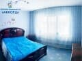 Продается дом, 103.4 м². Фото 16