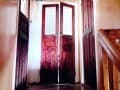 Продается дом, 103.4 м². Фото 19