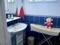 Продается дом, 103.4 м². Фото 21