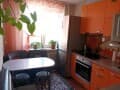 Продажа трехкомнатной квартиры, 65.5 м², этаж 7 из 9. Фото 1