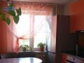 Продажа трехкомнатной квартиры, 65.5 м², этаж 7 из 9. Фото 2