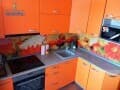 Продажа трехкомнатной квартиры, 65.5 м², этаж 7 из 9. Фото 4