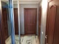 Продажа трехкомнатной квартиры, 65.5 м², этаж 7 из 9. Фото 6