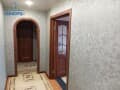 Продажа трехкомнатной квартиры, 65.5 м², этаж 7 из 9. Фото 7