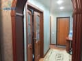 Продажа трехкомнатной квартиры, 65.5 м², этаж 7 из 9. Фото 8