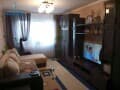 Продажа трехкомнатной квартиры, 65.5 м², этаж 7 из 9. Фото 9
