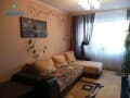 Продажа трехкомнатной квартиры, 65.5 м², этаж 7 из 9. Фото 10
