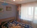 Продажа трехкомнатной квартиры, 65.5 м², этаж 7 из 9. Фото 11