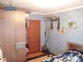 Продажа трехкомнатной квартиры, 65.5 м², этаж 7 из 9. Фото 12