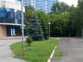 Продажа трехкомнатной квартиры, 65.5 м², этаж 7 из 9. Фото 21