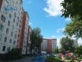 Продажа трехкомнатной квартиры, 65.5 м², этаж 7 из 9. Фото 22