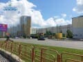 Продажа трехкомнатной квартиры, 65.5 м², этаж 7 из 9. Фото 23