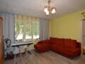 Продам однокомнатную квартиру, 34 м², этаж 1 из 10. Фото 1