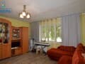 Продам однокомнатную квартиру, 34 м², этаж 1 из 10. Фото 2
